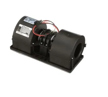 178454A2 - вентилятор