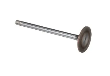 87802256 - Клапан впускн. станд. ГБЦ Ford 675 TM/MXM, TC, CS, CX